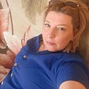 Елена, 53 года
