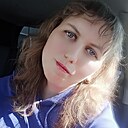 Одинокая Девушка, 35 лет