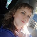 Одинокая Девушка, 35 лет