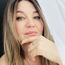 Ирина, 47 лет