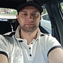 Олег, 36 лет