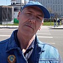 Коля, 58 лет