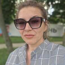 Фотография девушки Ольга, 45 лет из г. Рязань