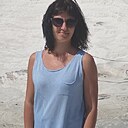 Наталья, 45 лет