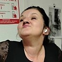 Юлия, 43 года