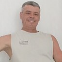 Руслан, 49 лет