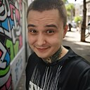 Денис, 30 лет