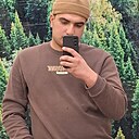 Абу, 22 года