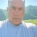 Дима, 43 года