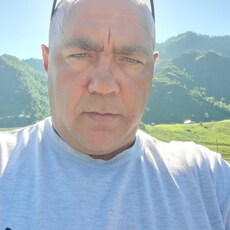 Фотография мужчины Дима, 43 года из г. Алексеевка (Белгородская Обл)