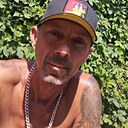 Евгений, 53 года