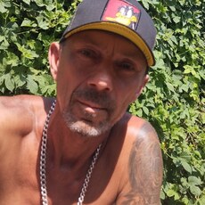 Фотография мужчины Евгений, 53 года из г. Пенза