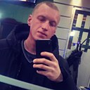 Павел, 28 лет
