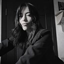 Инна, 37 лет