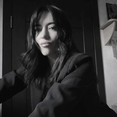 Фотография девушки Инна, 37 лет из г. Ростов-на-Дону