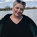Светлана, 51 год
