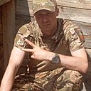 Михаил, 34 года