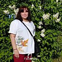 Валентина, 43 года