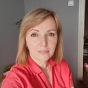 Юлия, 48 лет