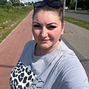 Алеся, 39 лет