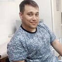 Ар, 30 лет