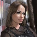 Елена, 39 лет