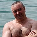 Сергей, 50 лет