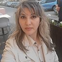 Татьяна, 40 лет