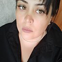 Анна, 41 год