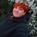 Лара, 55 лет