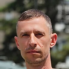 Фотография мужчины Сергей, 41 год из г. Азов