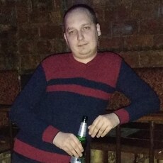 Фотография мужчины Vadim, 37 лет из г. Бобруйск
