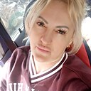Лия, 46 лет