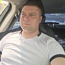 Олег, 37 лет