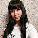 Діана, 31 год