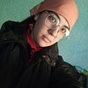 Дайана, 22 года