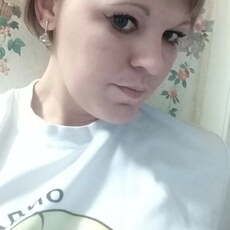 Фотография девушки Mishka Kala, 34 года из г. Уфа