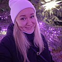 Валентинка, 29 лет
