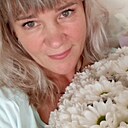 Оля, 55 лет