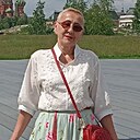 Дина, 67 лет
