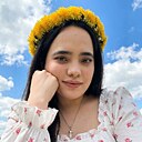 Zuhra, 22 года