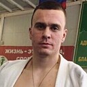 Новоеимя, 28 лет