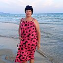 Оленька, 47 лет