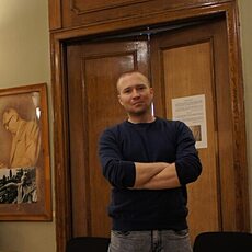 Фотография мужчины Андрей, 38 лет из г. Петрозаводск