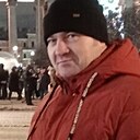 Руслан, 49 лет