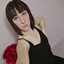 Анюта, 32 года