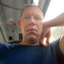 Денис, 40 лет