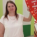 Larik, 43 года