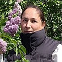 Elena, 35 лет