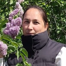 Фотография девушки Elena, 35 лет из г. Йошкар-Ола